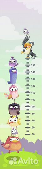 Интерьерные панели IP 078