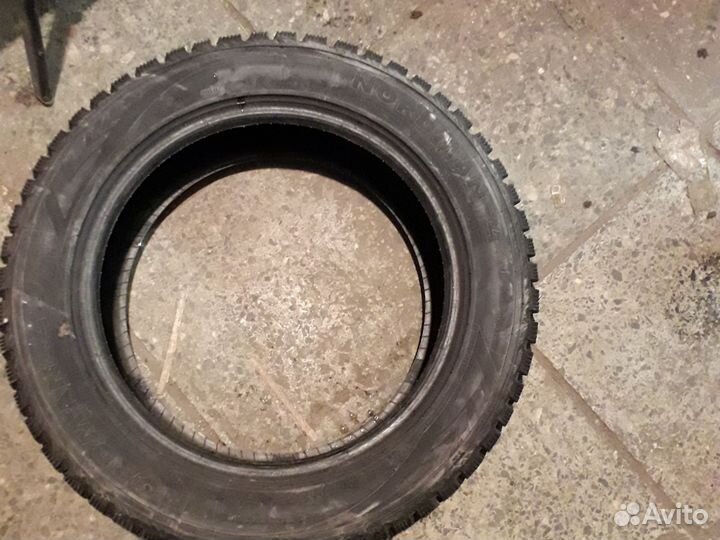 Nordman Nordman 4 4/6 R12