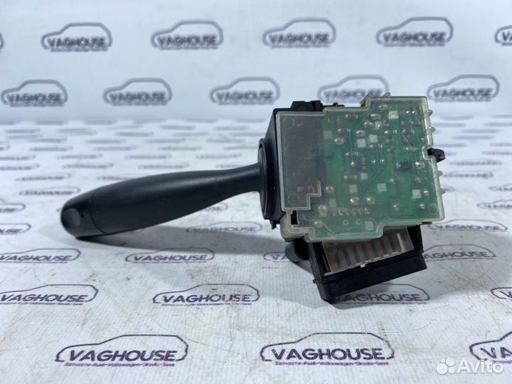 Подрулевой переключатель Chery Tiggo 1.8