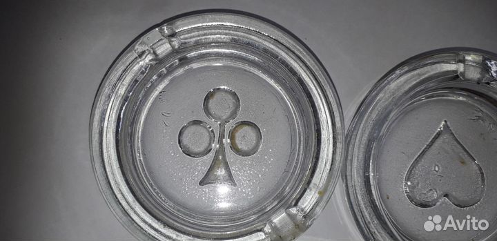 Пепельницы производство Польша