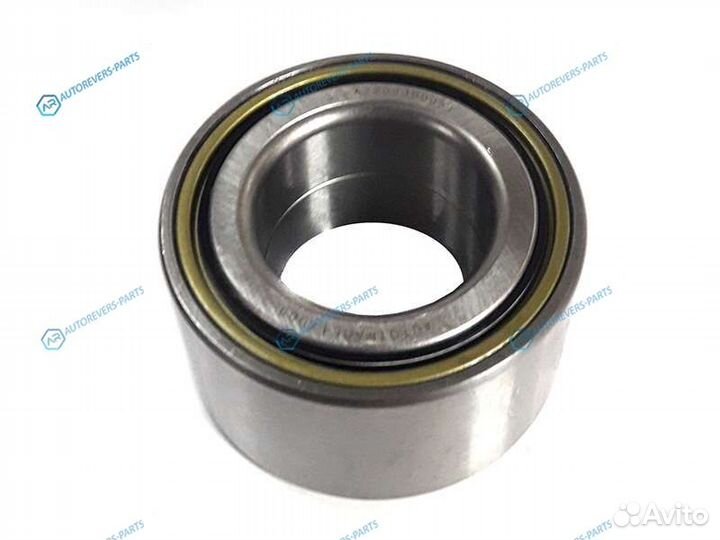 ST-A2203300051 Подшипник перед ступицы mercedes EM