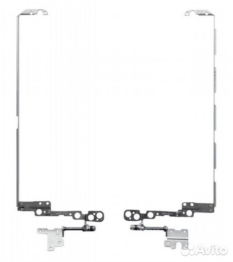 Корпус Lenovo Legion Y520-15 - Новый