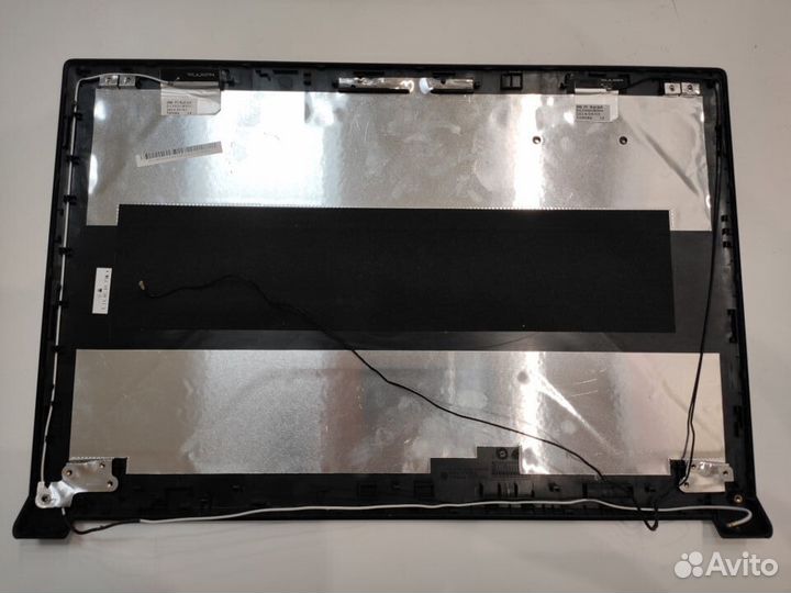 Ноутбук Lenovo B50-30, B50-45, B50-70 запчасти