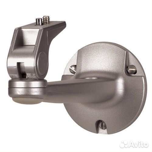 Кронштейн bosch MTC-S1001