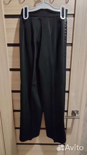 Костюм для танцев