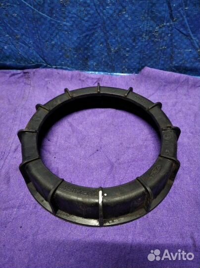 Кольцо бензонасоса Ford Fusion 2007