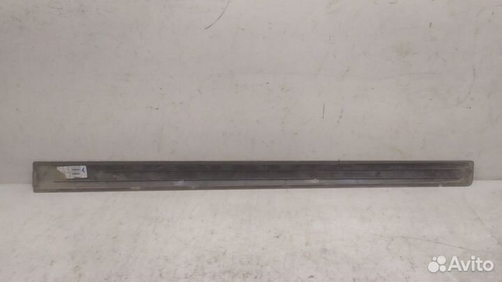 Накладка двери передняя левая Datsun Mi-Do 2197