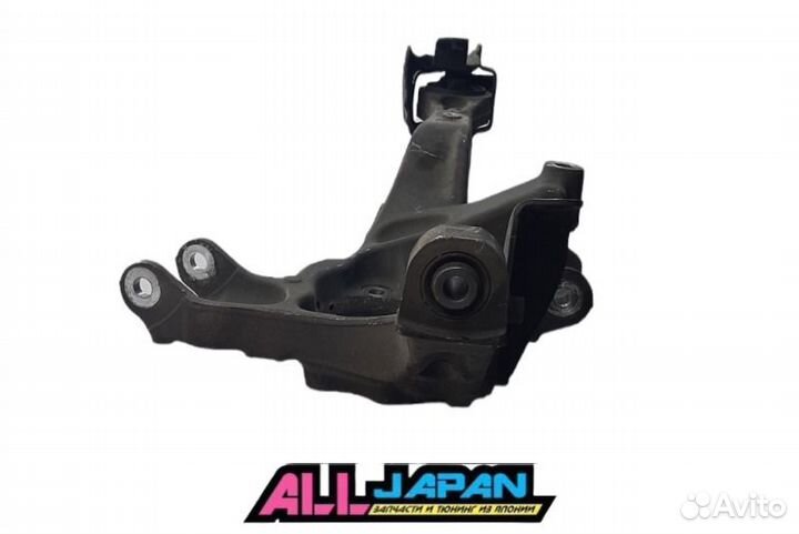 Рычаг подвески задний задний левый Subaru Legacy