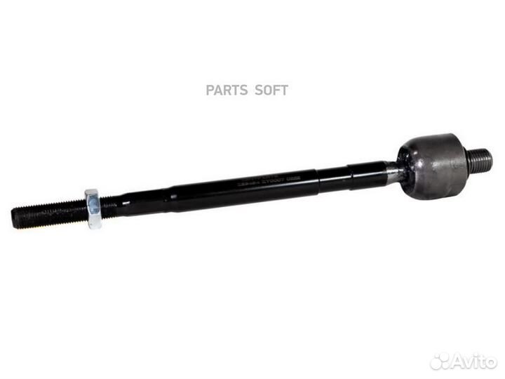 Zentparts Z28454 тяга рулевая\ Suzuki Wagon R RB310/RB413 97