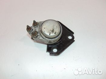 Опора двигателя Форд Fusion CBK