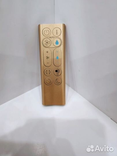 Пульт увлажнитель воздуха Dyson