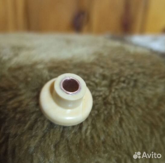 Втулки на посудомойку