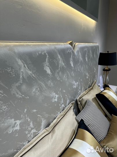 Спальный гарнитур мебель для спальни