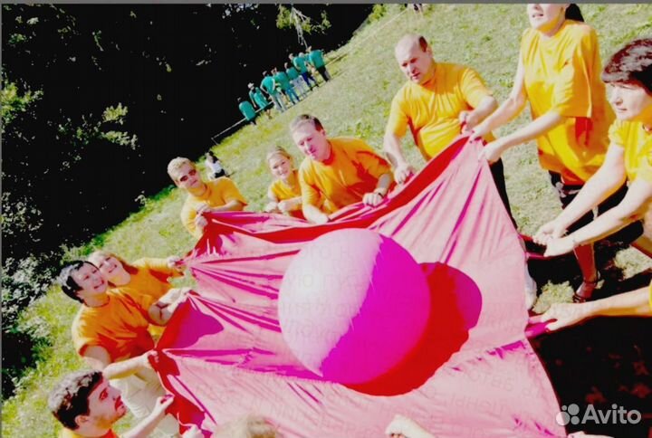 Металласборщик вахта Выпл.еженед Жилье /еда Хор.Ус