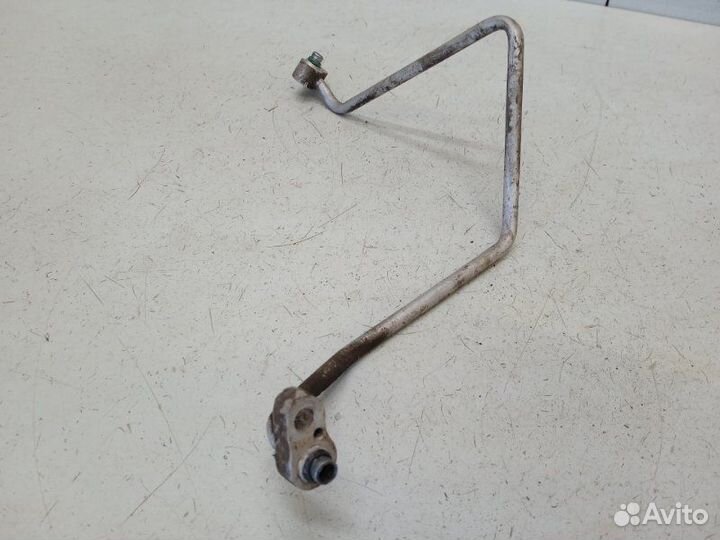 Трубка кондиционера Kia Shuma S-1 1.5 2000