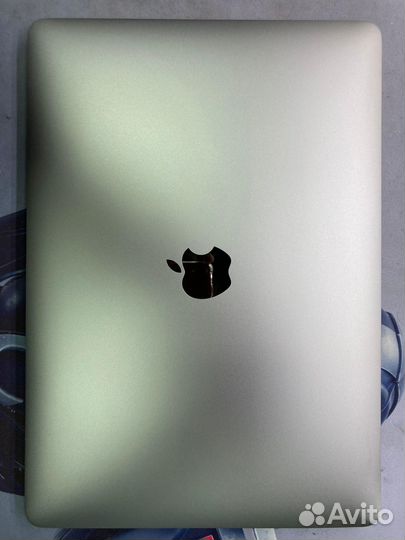 Macbook Pro m1 13 8Gb 512Ssd