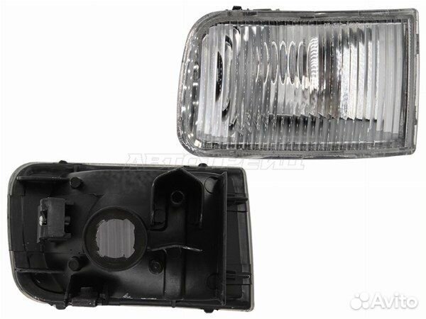 Поворот nissan cefiro nissan cefiro wagon nissan cefiro/maxima A32 94-98 nissan maxima