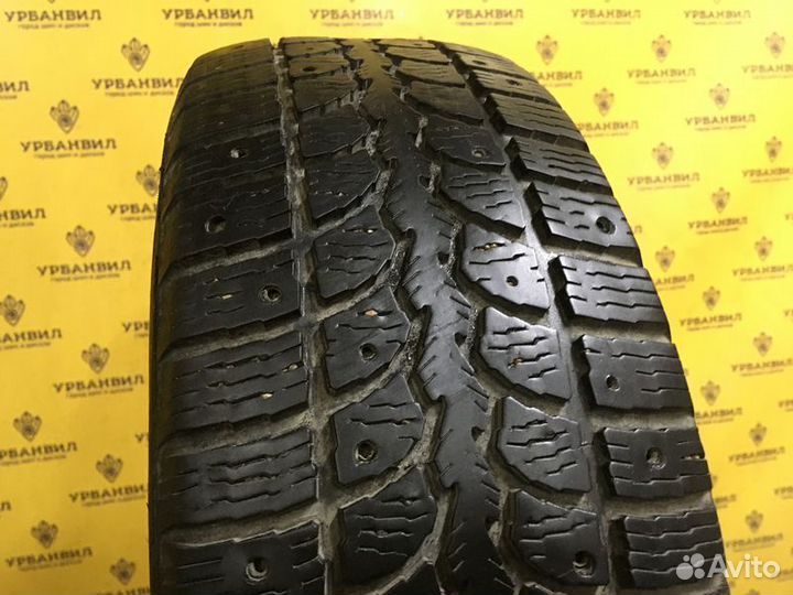 КАМА 505 Irbis 185/60 R14 82T