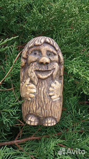 Флейта, окарина