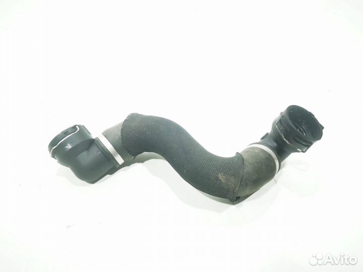 Патрубок (трубопровод, шланг) Jaguar F-Pace 2020