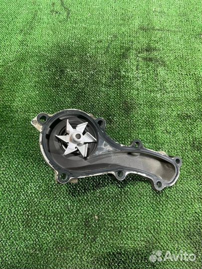 Насос водяной (помпа) Nissan Primera 2 (P11) 1996