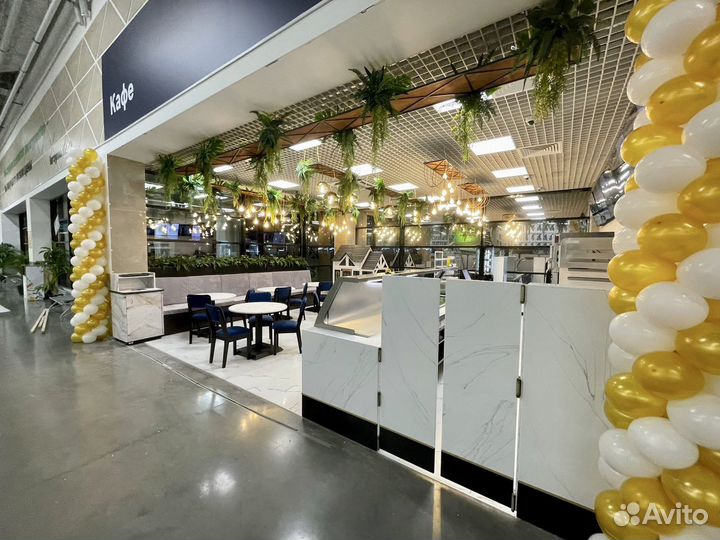 Стабилизированный Мох.Озеленение.Фитостена. Ягель