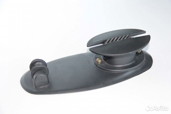 Рым носовой