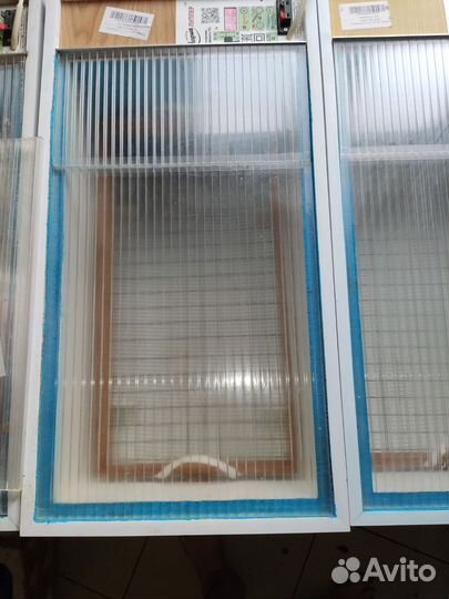 Инкубатор Нoрма лупер 72