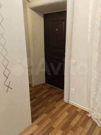 Свободного назначения, 30 м²