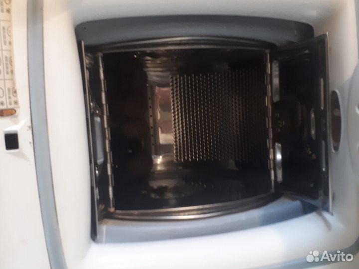 Стиральная машина с вертикальной загрузкойна 5 кг