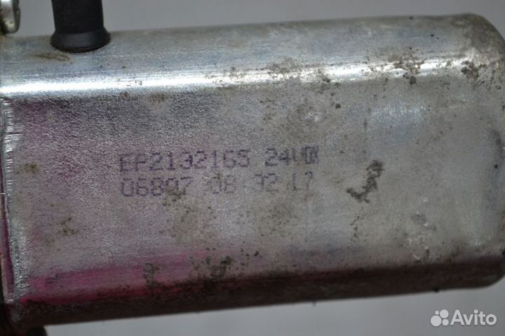 Моторчик стеклоподъёмника, правый renault trucks Premium 2 (01.05)