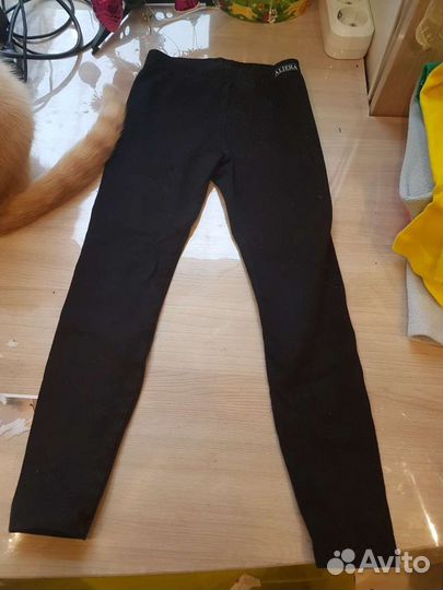 Купальник гимнастический, для танцев