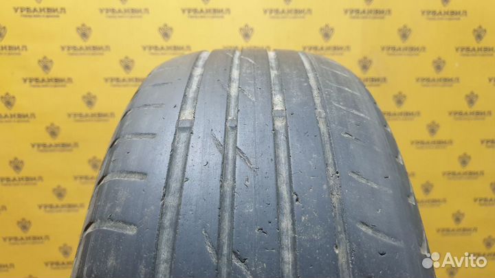 Yokohama C.Drive 2 AC02 195/65 R15 95H