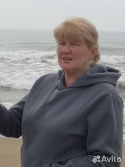 Кладовщик, любая работа