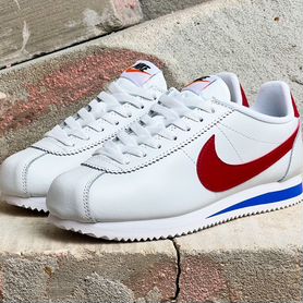 Nike cortez forrest gump harga clearance