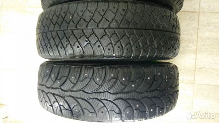 КАМА 430 175/65 R14