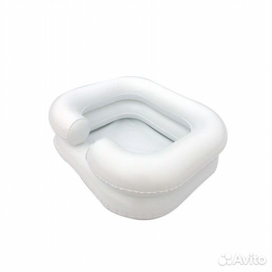 Ванна для мытья головы aortis HF2020