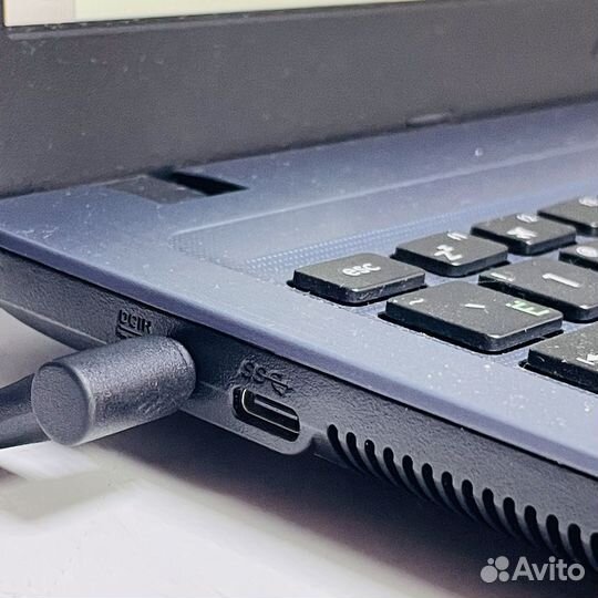 Ноутбук asus X540Y (kgn04)