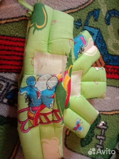 Вещи пакетом на девочку 0-2