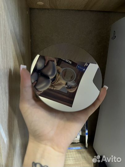 Horizon запретный запад ps5, horizon zero dawn