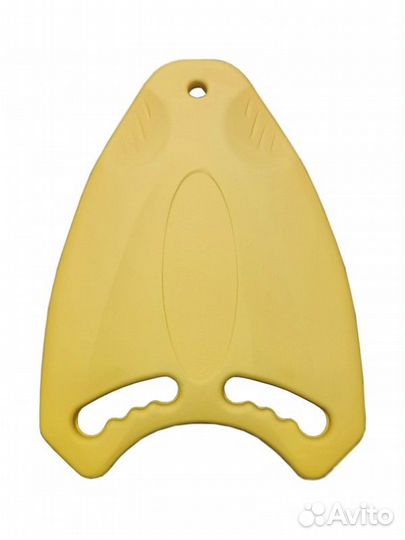 Доска для плавания upwave leporinus hydrotonus