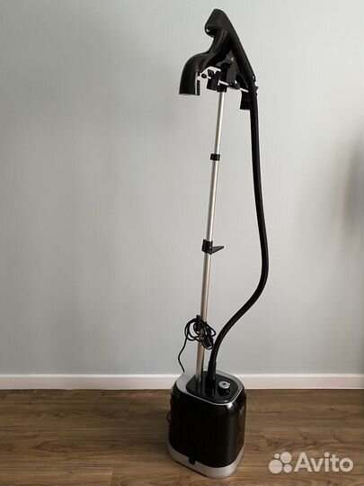 Отпариватель