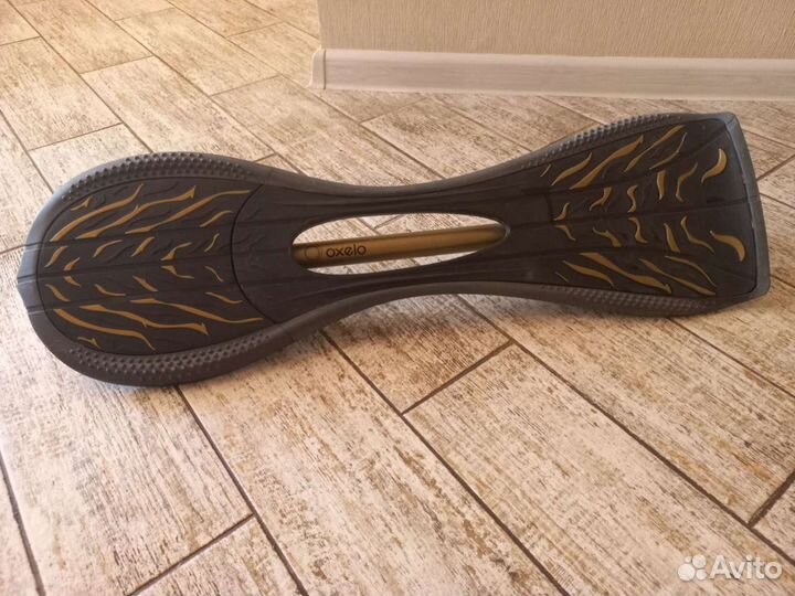 Вейвборд oxelo