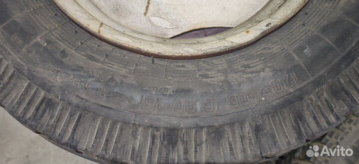 Сельхозшины