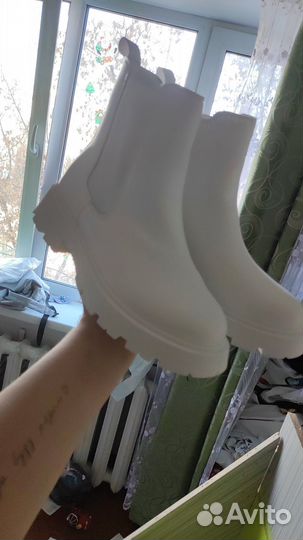 Мешок вещей