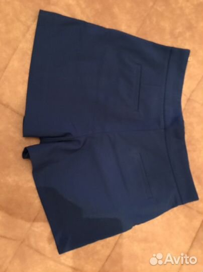 Шорты летние женские 42 44