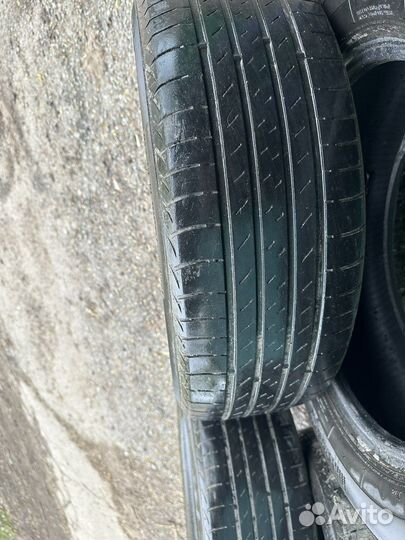 Cordiant Comfort 2 225/65 R17