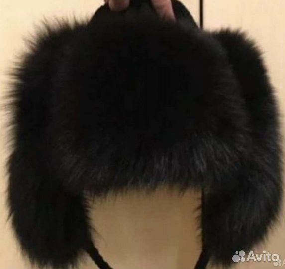 Шапки Catya