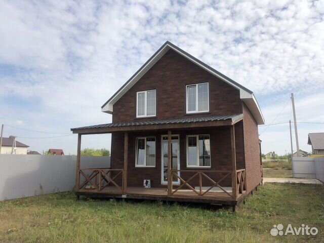 ритуальные услуги отрадный самарской. натяжной потолок круг в центре. отрадной ул орлова 7. отрадный самарская область улица сабирзянова. сабирзянова 30 отрадный.