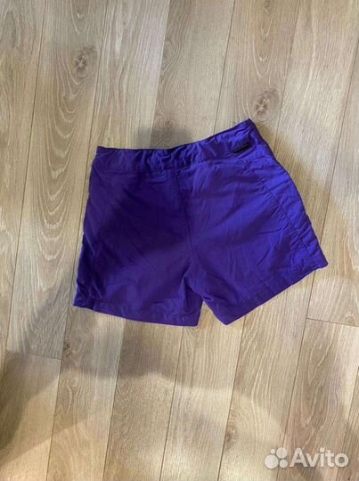 Юбка шорты для девочки